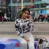 lovepreet kaur