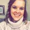 Kaitlin Pace