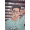 Md Lemon Sheikh