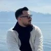 Dennis Diaz