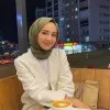 Şule Bozkurt