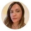 Nisa Carcar