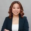 Alexandra Nicole Chua