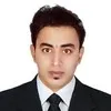 Israfil Alam Chanchal