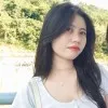Quynh Nhu Norah
