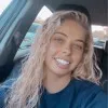 Christina Russo