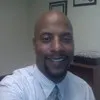Tyrone Johnson