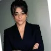 NESLIHAN AYDOGAN DUDA
