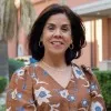 Lorraine Ontiveros