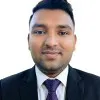 Quimuddeen Ansari