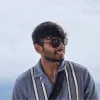 Samyak Goyal