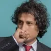 Javier RÍos Medina