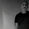 Rabih Roger Hindy