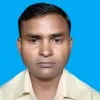 Suryanarayan Sharma