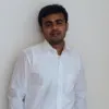 Kaushik