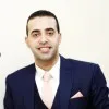 Ahmed Elkady IFRS