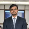 Viren Gajera