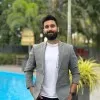 Naman Shukla