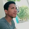 Daniel Fonseca