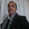 Fabio Morais