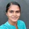 Pennarasi Pennarasi