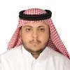 Muhannad Al