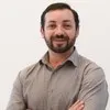 ROBERTO MONTEIRO