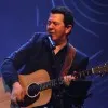Michael Patrick
