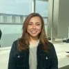Guisselle Barraza