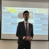 Nermmalan Harikrishnan