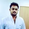 Ashay Gharge