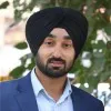 Parminder Singh