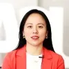 Susan Xu