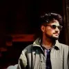 Ajay Mishra