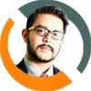 Nishant Kardani
