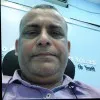 chitranjan kumar