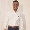 Hector Sanchez