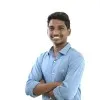 Ganesh Chandra Kadiyala