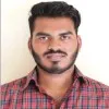 Rahul Raj