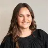 Katelyn Secor