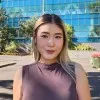 Andrea Chan