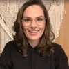 Tábata Ardenghi