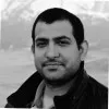 Rohit Kachroo