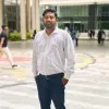 Rousan kumar singh