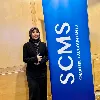 Izzah Nadzri
