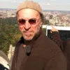 Leo Hirschman