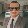 Mahmoud Aboukhalil