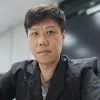 Alex Koh