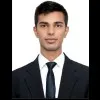 Vedant panghal