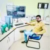 Raghvendra Pratap Singh